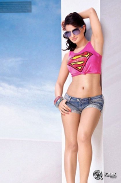 Ameesha-Patel